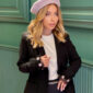 Барета DIANNA