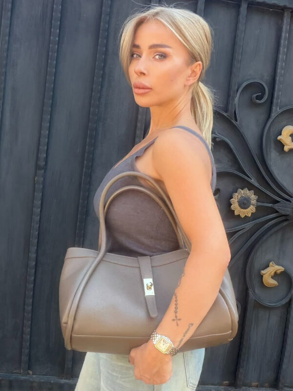 Чанта ALIA