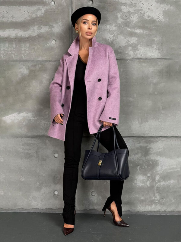 Панталон CLASSY