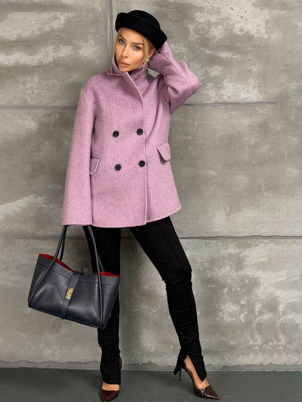 Панталон CLASSY