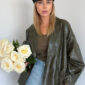 Топ KAI OLIVE